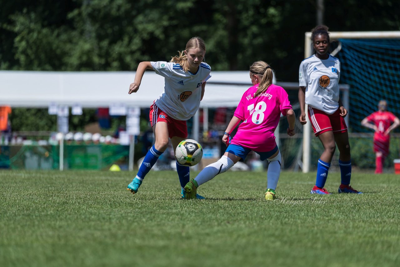 Bild 399 - Loewinnen-Cup